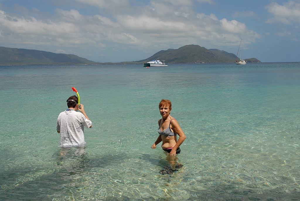 0877 Fitzroy Island.jpg